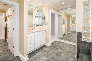 If you enjoy golf, tennis, pickle ball or hosting great parties on Greenville Country Club in North Carolina - for sale on GolfHomes.com, golf home, golf lot