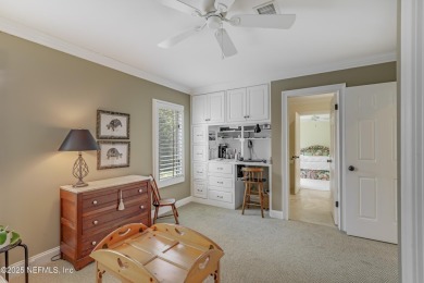 **WATERFRONT**POOL HOME**SAWGRASS GATED COMMUNITY** Indulge in on Sawgrass Country Club  in Florida - for sale on GolfHomes.com, golf home, golf lot