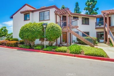 PANORAMIC VIEWS. This 2 bedroom 2 bathroom single story La Costa on La Costa Resort and Spa in California - for sale on GolfHomes.com, golf home, golf lot