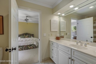 **WATERFRONT**POOL HOME**SAWGRASS GATED COMMUNITY** Indulge in on Sawgrass Country Club  in Florida - for sale on GolfHomes.com, golf home, golf lot