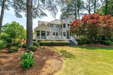 If you enjoy golf, tennis, pickle ball or hosting great parties on Greenville Country Club in North Carolina - for sale on GolfHomes.com, golf home, golf lot