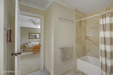 **WATERFRONT**POOL HOME**SAWGRASS GATED COMMUNITY** Indulge in on Sawgrass Country Club  in Florida - for sale on GolfHomes.com, golf home, golf lot