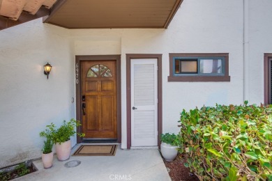 PANORAMIC VIEWS. This 2 bedroom 2 bathroom single story La Costa on La Costa Resort and Spa in California - for sale on GolfHomes.com, golf home, golf lot