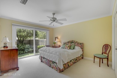 **WATERFRONT**POOL HOME**SAWGRASS GATED COMMUNITY** Indulge in on Sawgrass Country Club  in Florida - for sale on GolfHomes.com, golf home, golf lot