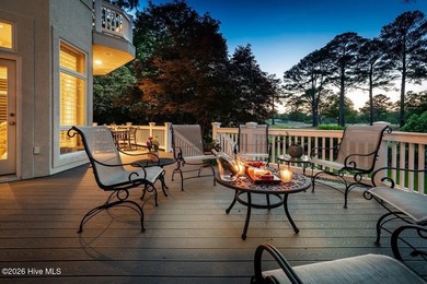 If you enjoy golf, tennis, pickle ball or hosting great parties on Greenville Country Club in North Carolina - for sale on GolfHomes.com, golf home, golf lot