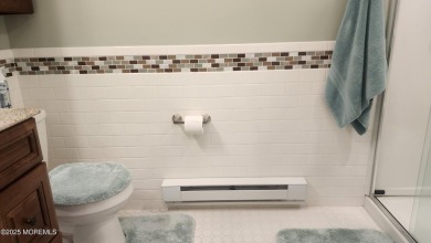 55+Community. Looking for a home with nothing to do but unpack on Keswick Village Golf Course in New Jersey - for sale on GolfHomes.com, golf home, golf lot