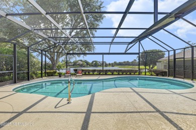 **WATERFRONT**POOL HOME**SAWGRASS GATED COMMUNITY** Indulge in on Sawgrass Country Club  in Florida - for sale on GolfHomes.com, golf home, golf lot