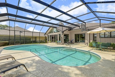 **WATERFRONT**POOL HOME**SAWGRASS GATED COMMUNITY** Indulge in on Sawgrass Country Club  in Florida - for sale on GolfHomes.com, golf home, golf lot