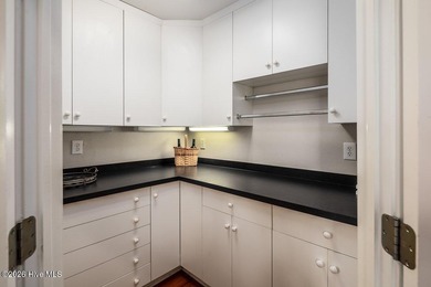 If you enjoy golf, tennis, pickle ball or hosting great parties on Greenville Country Club in North Carolina - for sale on GolfHomes.com, golf home, golf lot