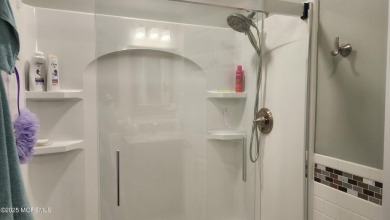 55+Community. Looking for a home with nothing to do but unpack on Keswick Village Golf Course in New Jersey - for sale on GolfHomes.com, golf home, golf lot
