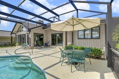 **WATERFRONT**POOL HOME**SAWGRASS GATED COMMUNITY** Indulge in on Sawgrass Country Club  in Florida - for sale on GolfHomes.com, golf home, golf lot