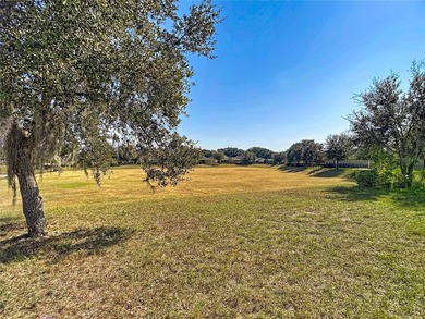 Great home with a gated entry, a well-maintained community, and on Meadow Oaks Golf and Country Club in Florida - for sale on GolfHomes.com, golf home, golf lot