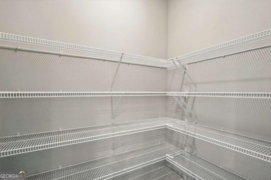 Welcome to 4016 Links Blvd Built with Heart, Not Just a on Traditions of Braselton Golf Club in Georgia - for sale on GolfHomes.com, golf home, golf lot