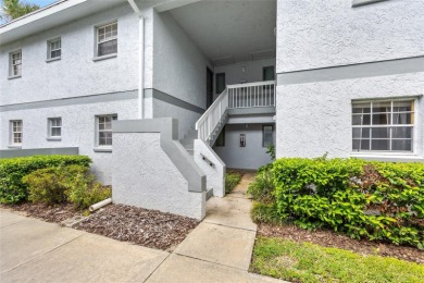 Welcome to 588 Fairways Lane in Ocala, FL--a spacious 3 bedroom on Country Club At Silver Springs Shores in Florida - for sale on GolfHomes.com, golf home, golf lot