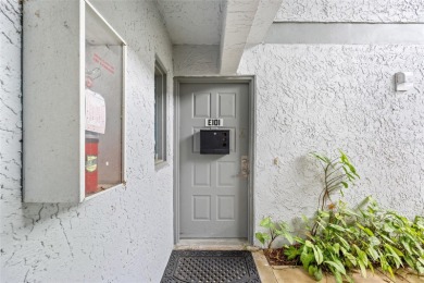 Welcome to 588 Fairways Lane in Ocala, FL--a spacious 3 bedroom on Country Club At Silver Springs Shores in Florida - for sale on GolfHomes.com, golf home, golf lot