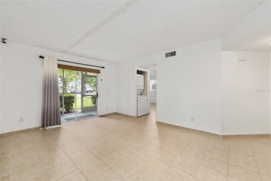 Welcome to 588 Fairways Lane in Ocala, FL--a spacious 3 bedroom on Country Club At Silver Springs Shores in Florida - for sale on GolfHomes.com, golf home, golf lot