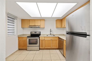 Welcome to 588 Fairways Lane in Ocala, FL--a spacious 3 bedroom on Country Club At Silver Springs Shores in Florida - for sale on GolfHomes.com, golf home, golf lot