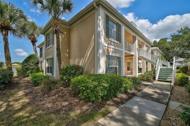 $10,000 PRICE IMPROVEMENT! Welcome to your Florida oasis! on Peridia Golf and Country Club in Florida - for sale on GolfHomes.com, golf home, golf lot