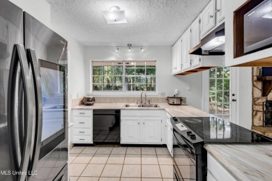 NEW PRICE!!! Don't miss out on this incredible opportunity to on Gulf Hills Golf Club in Mississippi - for sale on GolfHomes.com, golf home, golf lot