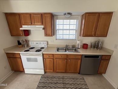 Located in Highly Desirable Eagle Ridge Golf Community!! This on Eagle Ridge Golf Course in North Carolina - for sale on GolfHomes.com, golf home, golf lot