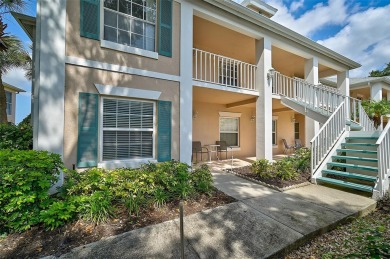$10,000 PRICE IMPROVEMENT! Welcome to your Florida oasis! on Peridia Golf and Country Club in Florida - for sale on GolfHomes.com, golf home, golf lot