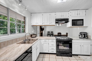 NEW PRICE!!! Don't miss out on this incredible opportunity to on Gulf Hills Golf Club in Mississippi - for sale on GolfHomes.com, golf home, golf lot