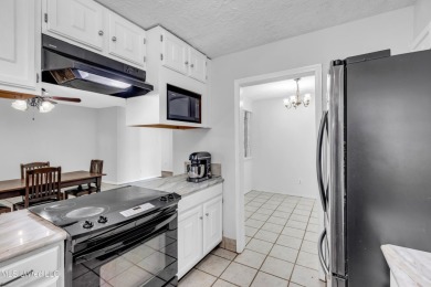 NEW PRICE!!! Don't miss out on this incredible opportunity to on Gulf Hills Golf Club in Mississippi - for sale on GolfHomes.com, golf home, golf lot
