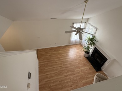 Located in Highly Desirable Eagle Ridge Golf Community!! This on Eagle Ridge Golf Course in North Carolina - for sale on GolfHomes.com, golf home, golf lot