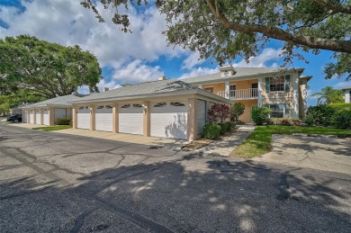 $10,000 PRICE IMPROVEMENT! Welcome to your Florida oasis! on Peridia Golf and Country Club in Florida - for sale on GolfHomes.com, golf home, golf lot