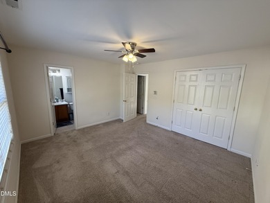 Located in Highly Desirable Eagle Ridge Golf Community!! This on Eagle Ridge Golf Course in North Carolina - for sale on GolfHomes.com, golf home, golf lot