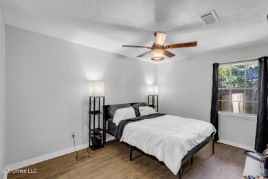 NEW PRICE!!! Don't miss out on this incredible opportunity to on Gulf Hills Golf Club in Mississippi - for sale on GolfHomes.com, golf home, golf lot