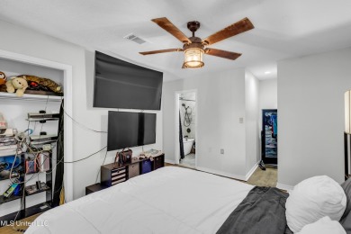 NEW PRICE!!! Don't miss out on this incredible opportunity to on Gulf Hills Golf Club in Mississippi - for sale on GolfHomes.com, golf home, golf lot