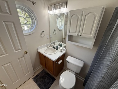 Located in Highly Desirable Eagle Ridge Golf Community!! This on Eagle Ridge Golf Course in North Carolina - for sale on GolfHomes.com, golf home, golf lot