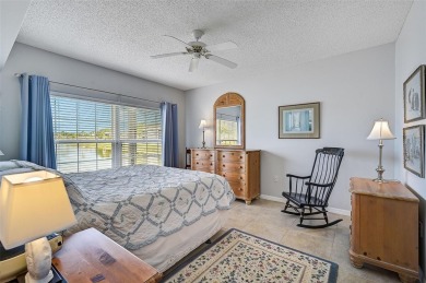$10,000 PRICE IMPROVEMENT! Welcome to your Florida oasis! on Peridia Golf and Country Club in Florida - for sale on GolfHomes.com, golf home, golf lot