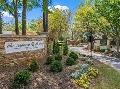 Welcome to an extraordinary six-bedroom, seven full and two on The Golf Club of Georgia in Georgia - for sale on GolfHomes.com, golf home, golf lot