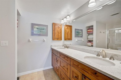 $10,000 PRICE IMPROVEMENT! Welcome to your Florida oasis! on Peridia Golf and Country Club in Florida - for sale on GolfHomes.com, golf home, golf lot