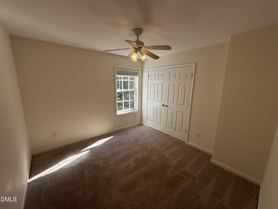 Located in Highly Desirable Eagle Ridge Golf Community!! This on Eagle Ridge Golf Course in North Carolina - for sale on GolfHomes.com, golf home, golf lot