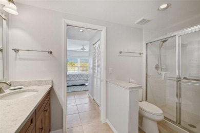 $10,000 PRICE IMPROVEMENT! Welcome to your Florida oasis! on Peridia Golf and Country Club in Florida - for sale on GolfHomes.com, golf home, golf lot
