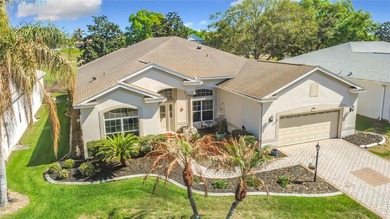 Stunning Golf Course Home Perfect for Entertaining & All on Plantation Golf Club in Florida - for sale on GolfHomes.com, golf home, golf lot