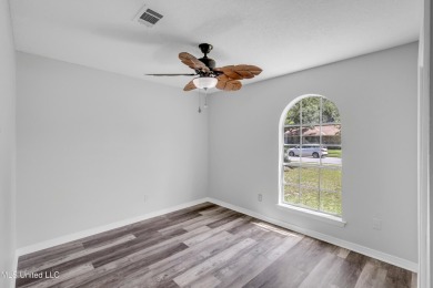 NEW PRICE!!! Don't miss out on this incredible opportunity to on Gulf Hills Golf Club in Mississippi - for sale on GolfHomes.com, golf home, golf lot