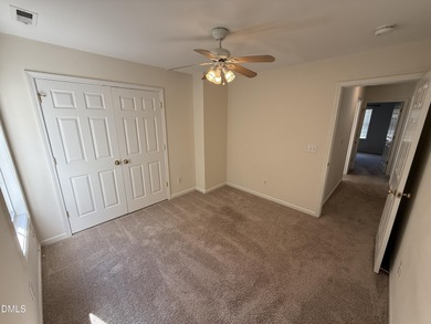 Located in Highly Desirable Eagle Ridge Golf Community!! This on Eagle Ridge Golf Course in North Carolina - for sale on GolfHomes.com, golf home, golf lot