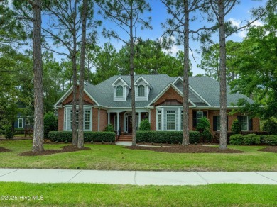 Located on The Reserve Club 18th Tee Box | Great Location | on Members Club At St. James Plantation in North Carolina - for sale on GolfHomes.com, golf home, golf lot