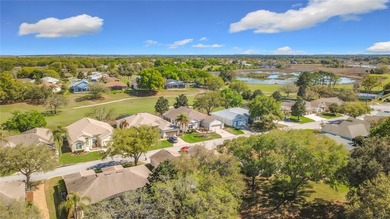 Stunning Golf Course Home Perfect for Entertaining & All on Plantation Golf Club in Florida - for sale on GolfHomes.com, golf home, golf lot