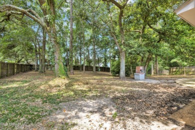NEW PRICE!!! Don't miss out on this incredible opportunity to on Gulf Hills Golf Club in Mississippi - for sale on GolfHomes.com, golf home, golf lot