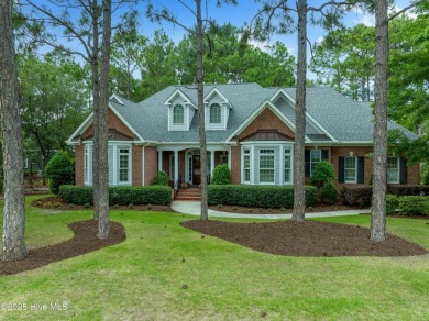 Located on The Reserve Club 18th Tee Box | Great Location | on Members Club At St. James Plantation in North Carolina - for sale on GolfHomes.com, golf home, golf lot