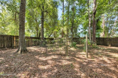 NEW PRICE!!! Don't miss out on this incredible opportunity to on Gulf Hills Golf Club in Mississippi - for sale on GolfHomes.com, golf home, golf lot