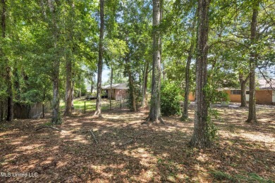 NEW PRICE!!! Don't miss out on this incredible opportunity to on Gulf Hills Golf Club in Mississippi - for sale on GolfHomes.com, golf home, golf lot
