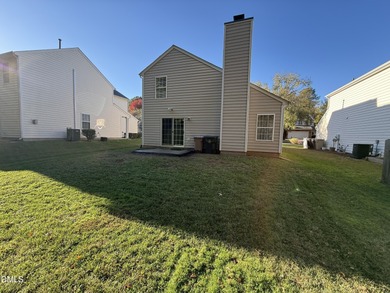 Located in Highly Desirable Eagle Ridge Golf Community!! This on Eagle Ridge Golf Course in North Carolina - for sale on GolfHomes.com, golf home, golf lot