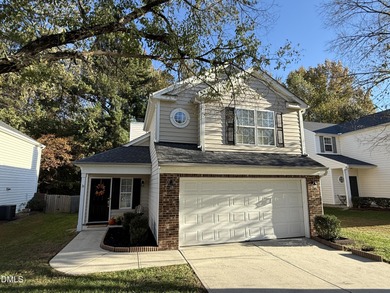 Located in Highly Desirable Eagle Ridge Golf Community!! This on Eagle Ridge Golf Course in North Carolina - for sale on GolfHomes.com, golf home, golf lot