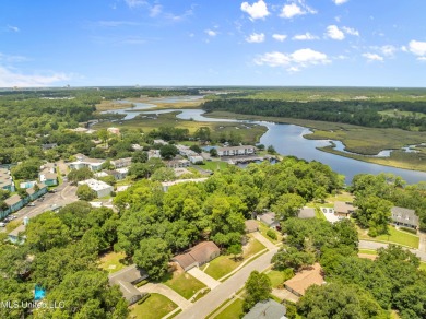 NEW PRICE!!! Don't miss out on this incredible opportunity to on Gulf Hills Golf Club in Mississippi - for sale on GolfHomes.com, golf home, golf lot